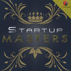 Startup Masters