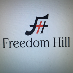 Freedom Hill Church services