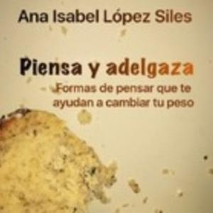 Piensa y Adelgaza
