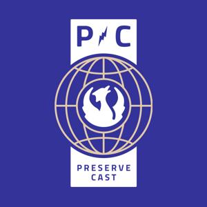 PreserveCast