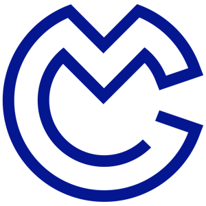 TheMessageCenter Sermons