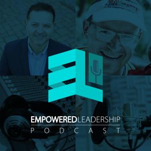 Empowered Leadership Podcast