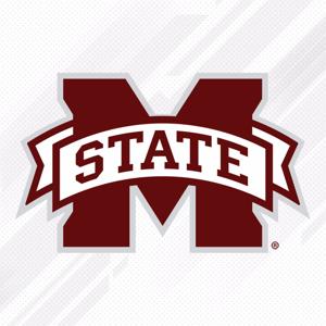 Mississippi State Athletics