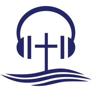 Lake Bible Church Sunday Sermons