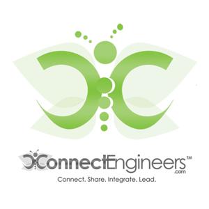 iConnectEngineers™ Conversation Series