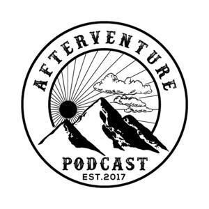 AfterVenture Podcast