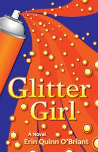 Glitter Girl
