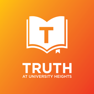 Sermons | Truth College Worship