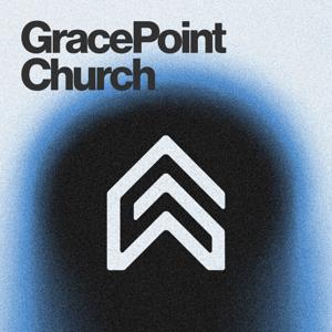 GracePoint Church