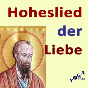 Das Hohelied der Liebe