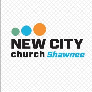 New City Church - Shawnee