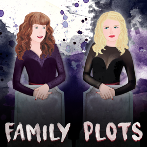 Family Plots