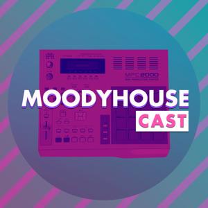 MoodyHouseCast