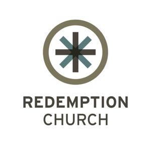 Redemption Church San Francisco