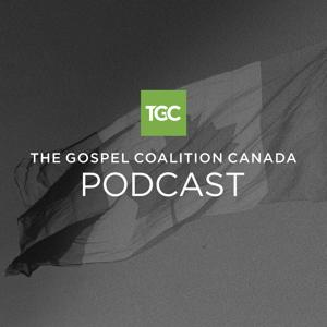 TGC Canada Podcast