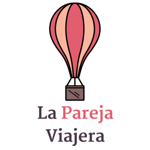 La Pareja Viajera