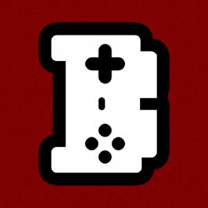 GameBuzz Podcast