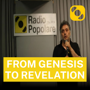 From Genesis To Revelation by Radio Popolare