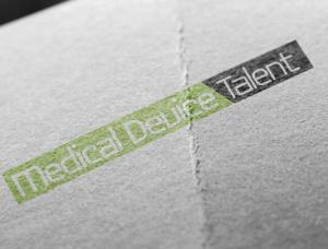 Medical Device Talent Podcast