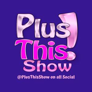 PlusThis! Show
