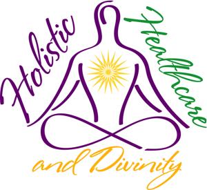 Holistic Healthcare and Divinity