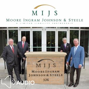 Moore Ingram Johnson & Steele