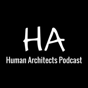 Human Architects