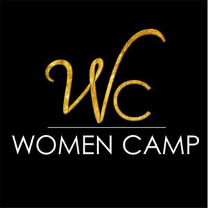 Women Camp