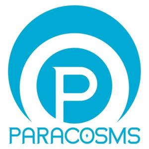 Paracosms: Know Your Fiction
