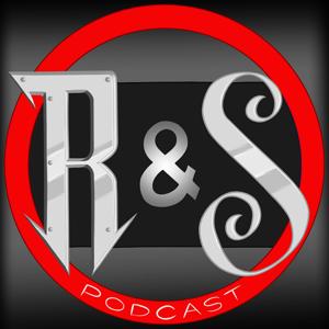 R&S Podcast – R&S Podcast