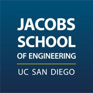 UC San Diego Jacobs School of Engineering Podcast