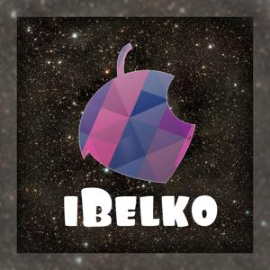 Episodes by iBelko