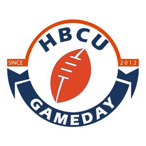 HBCU Gameday Podcast