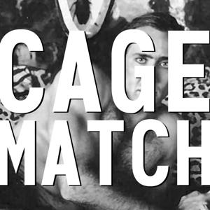 Cage Match