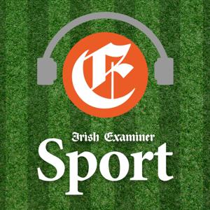 Irish Examiner Sport by Irish Examiner Sport