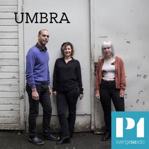 Umbra