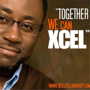 You Can XCEL