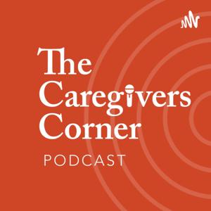 The Caregivers Corner
