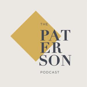 The Paterson Podcast