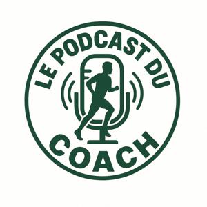 Le podcast du coach