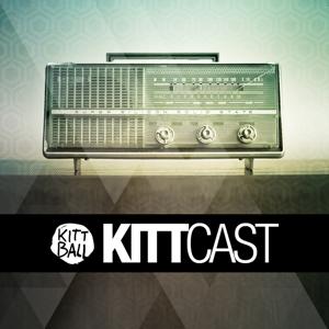 Kittball Podcast