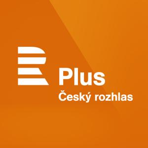 Plus by Český rozhlas