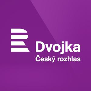 Dvojka by Český rozhlas