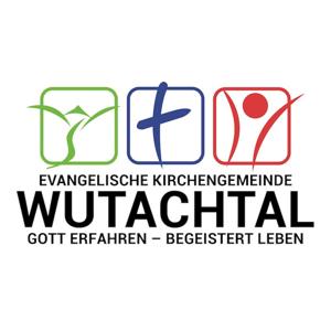 Evangelische Kirchengemeinde Wutachtal | Predigten by ev. Kirchengemeinde Wutachtal