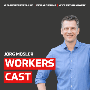 Workerscast