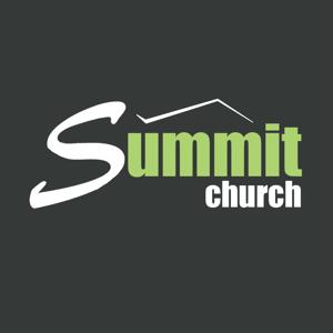 Summit Church