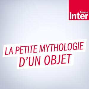 La petite mythologie d'un objet