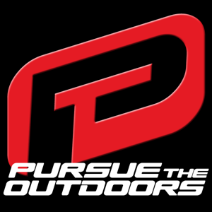 Pursue The Outdoors
