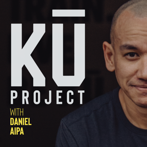 Ku Project with Daniel Aipa