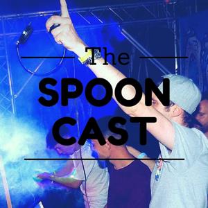 The Spooncast